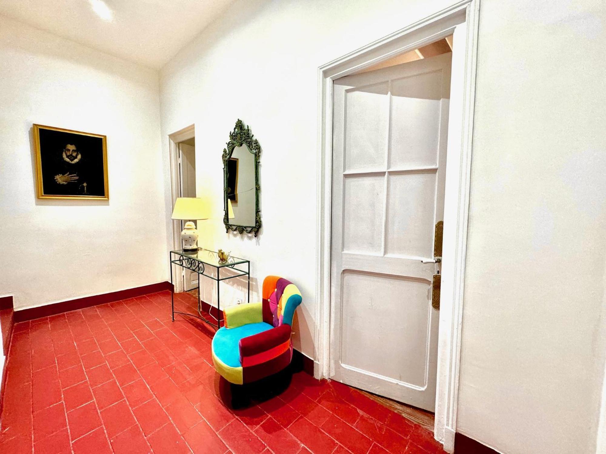 Aparthotel Riviera - Pont Vieux 2 - Old Town - Charm 2 Bedrooms Apartement Ac - 5Mn Beach نيس المظهر الخارجي الصورة